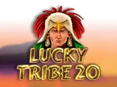 Lake City Casino Penticton screenshot